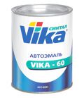 Краска для авто туапсе. Смотреть фото Краска для авто туапсе. Смотреть картинку Краска для авто туапсе. Картинка про Краска для авто туапсе. Фото Краска для авто туапсе