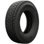 Грузовая шина Atlander ATL08 315/80R22,5 157/154L ведущая 20PR