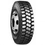 Грузовая шина Bridgestone L317 12.00R20 154/150G ведущая 18PR