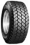 Грузовая шина Bridgestone M748 445/65R22,5 169/165K прицеп PR