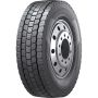 Грузовая шина Hankook Smart Flex DH51 315/80R22,5 156/150L ведущая TL