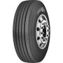 Грузовая шина Kpatos KTL02 315/80R22,5 156/153K рулевая 20PR