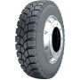 Грузовая шина WestLake MD777 315/80R22,5 157/154K ведущая 20PR