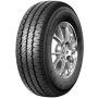 Легкогрузовая шина Antares SU-810 155/80 R12C 88/86S