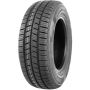 Легкогрузовая шина Austone Durato 4S 235/65 R16C 121/119R
