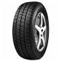 Легкогрузовая шина Delinte AW5 Van 195/75 R16C 107/105R