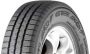 Легкогрузовая шина GT Radial Maxmiler WT2 205/80 R14C 109/107 Q