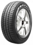 Легкогрузовая шина Maxxis VanSmart Snow WL2 205/75 R16C 113/111R