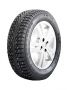 Легковая шина Амтел NordMaster EVO 185/70 R14 88T