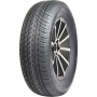 Легковая шина Aplus A701 175/70 R14 88T