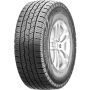 Легковая шина Austone SP305 245/65 R17 107T