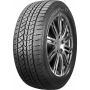 Легковая шина Autogreen Snow Chaser AW02 235/55 R19 101S