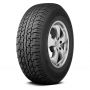 Легковая шина Bridgestone Dueler H/T 689 255/65 R16 109S