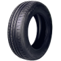 Легковая шина Ceat EcoDrive 155/65 R13 73H