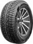 Легковая шина Compasal Winter Stud 245/60 R18 109T