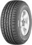 Легковая шина Continental ContiCrossContact 265/70 R17 115T