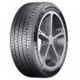 Легковая шина Continental ContiPremiumContact 6 SSR 245/40 R19 98Y