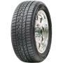 Легковая шина Delinte AW5 215/55 R17 98W