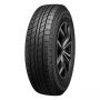 Легковая шина Dynamo Hiscend-H MHT01 275/60 R20 115T