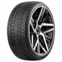 Легковая шина Fronway Icemaster I 215/45 R18 93V