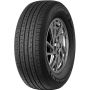 Легковая шина Fronway Roadpower H/T 79 225/55 R18 98H