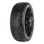 Легковая шина Gripmax SureGrip Pro Ice 275/40 R22 107T