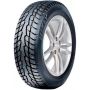 Легковая шина Hifly Win-Turi 215 185/65 R15 88T