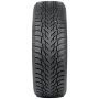 Легковая шина Ikon Tyres (Nokian Tyres) Autograph Snow 3 195/60 R15 88R