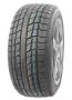 Легковая шина Joyroad WINTER RX826 225/60 R17 99T