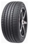 Легковая шина Kapsen K3000 Papide 245/45 R20 103Y RunFlat