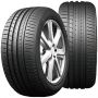 Легковая шина Kapsen S2000 SportMax 215/45 R18 93W