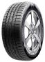 Легковая шина Kumho Crugen HP91 265/50 R19 110Y