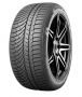 Легковая шина Kumho WinterCraft WS71 SUV 215/65 R17 99T