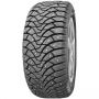 Легковая шина Leao Winter Defender Grip 2 245/40 R18 97T