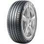 Легковая шина LingLong Sport Master 235/60 R18 107V