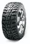 Легковая шина Marshal Road Venture MT KL71 235/75 R15 104Q