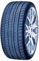 Легковая шина Michelin Latitude Sport 295/35 R21 107Y