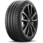 Легковая шина Michelin Pilot Sport 4S Acoustic 315/30 R21 105Y