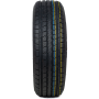 Легковая шина Mirage MR-HT172 235/75 R15 109H