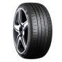 Легковая шина Nexen N'Fera Supreme 215/55 R18 95H