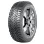 Легковая шина Nokian Tyres (Ikon Tyres) Hakkapeliitta R3 195/55 R15 89R