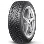 Легковая шина Pace Antarctica Sport 215/70 R16 100T