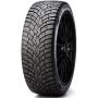 Легковая шина Pirelli Ice Zero 2 285/45 R21 113H RunFlat не для эксплуатации, без гарантии