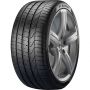 Легковая шина Pirelli PZero RunFlat 315/35 R20 110W