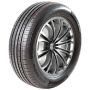 Легковая шина PowerTrac Adamas H/P 195/60 R15 88H