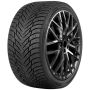 Легковая шина PowerTrac SnowPro STUD 02 235/55 R19 105T