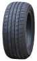 Легковая шина Rapid P609 215/35 R18 84W