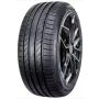 Легковая шина Roadking Argos UHP 245/45 R20 103Y