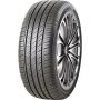 Легковая шина Roadmarch L-Zeal 56 225/50 R17 98W RunFlat