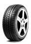 Легковая шина Torque TQ022 165/60 R14 75H